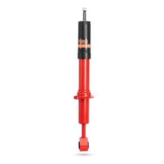 TrakRyder Shock Absorber