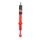 TrakRyder Shock Absorber