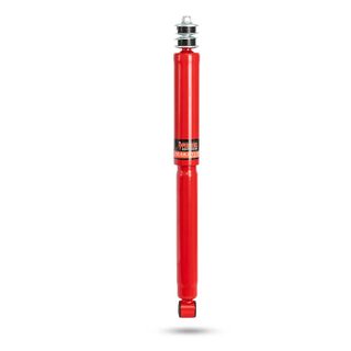 TrakRyder Shock Absorber