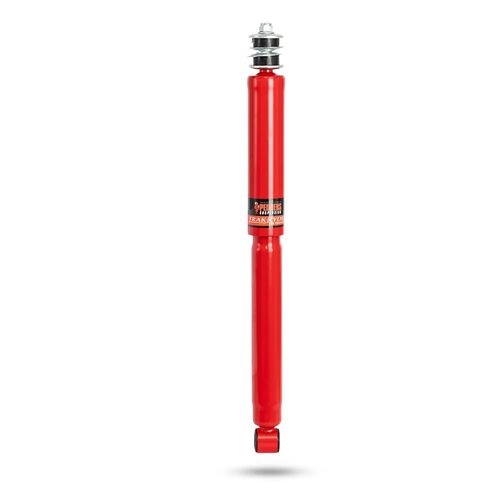 TrakRyder Shock Absorber