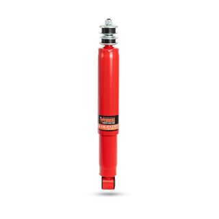 TrakRyder Shock Absorber