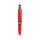 TrakRyder Shock Absorber