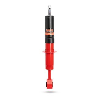 TrakRyder Shock Absorber