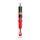 TrakRyder Shock Absorber