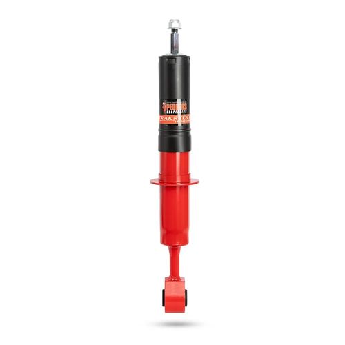 TrakRyder Shock Absorber