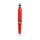 TrakRyder Shock Absorber