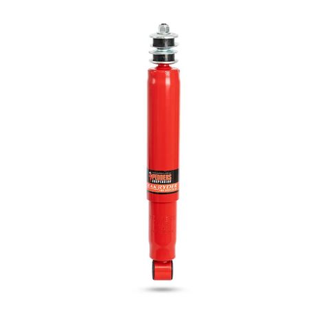 TrakRyder Shock Absorber