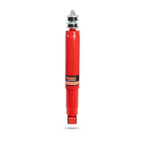 TrakRyder Shock Absorber