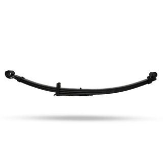 Pedders Parabolic Leaf Spring