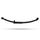 Pedders Parabolic Leaf Spring