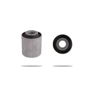 Pedders Rubber Bush
