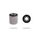 Pedders Rubber Bush