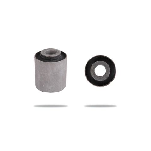 Pedders Rubber Bush