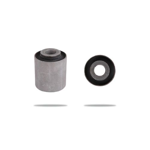 Pedders Rubber Bush