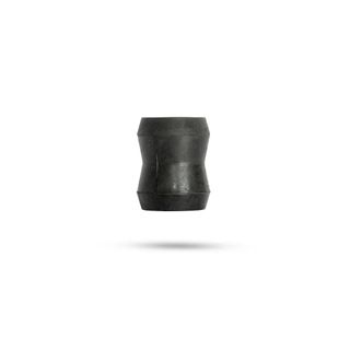 Bush Shock Absorber Trakryder
