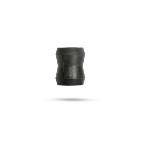Bush Shock Absorber Trakryder