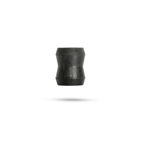 Bush Shock Absorber Trakryder