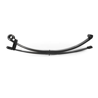 Pedders Parabolic Leaf Spring