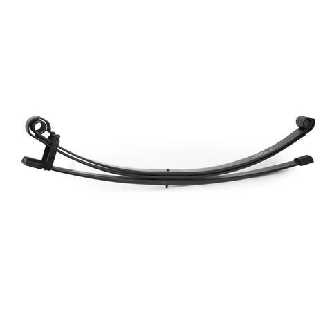 Pedders Parabolic Leaf Spring