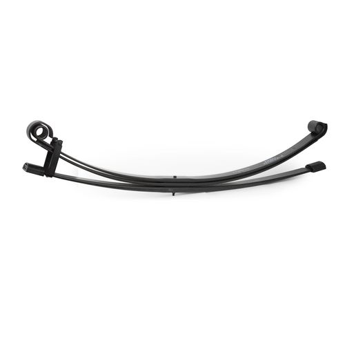 Pedders Parabolic Leaf Spring