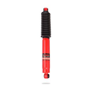TrakRyder Foam Cell Shock