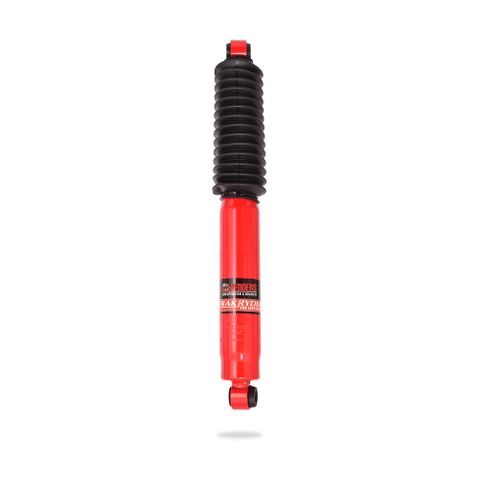 TrakRyder Foam Cell Shock