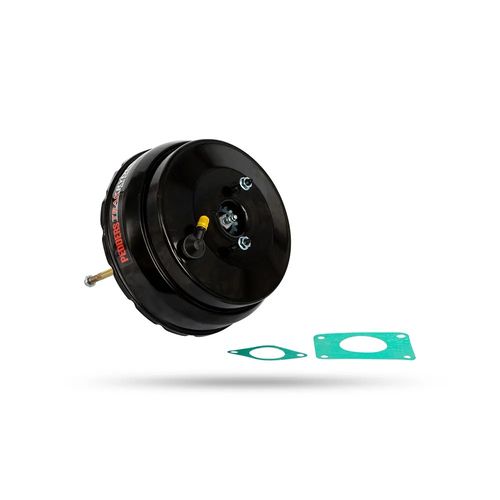 Brake Booster