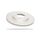 Slotted Geomet Coated Rotor