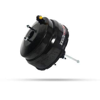Brake Booster