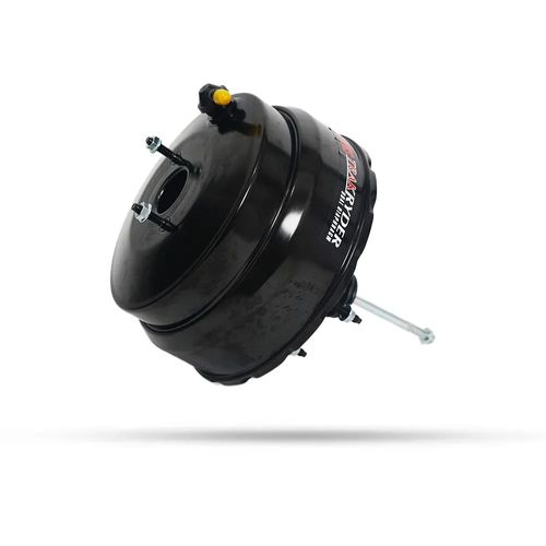 Brake Booster