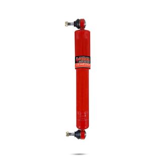 Trakryder 35mm Steering Damper