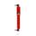 Trakryder 35mm Steering Damper