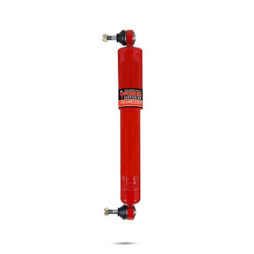 Trakryder 35mm Steering Damper