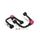 eXtreme Upper Control Arm Kit