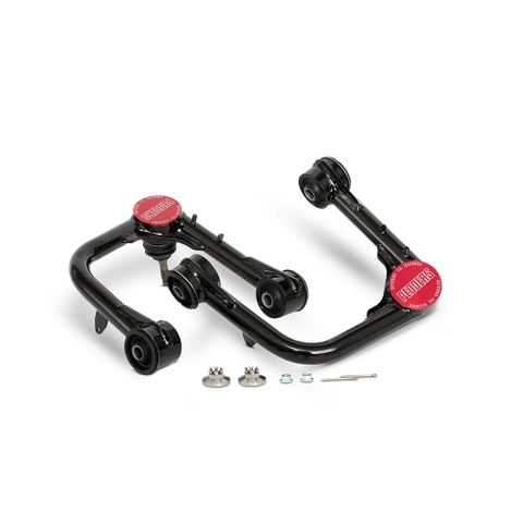 eXtreme Upper Control Arm Kit