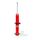 TrakRyder Shock Absorber