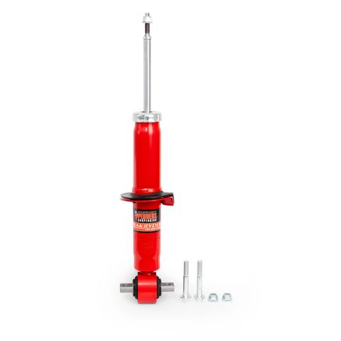 TrakRyder Shock Absorber
