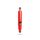 Foam Cell Shock Absorber