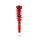 Pedders EziFit Foam Strut
