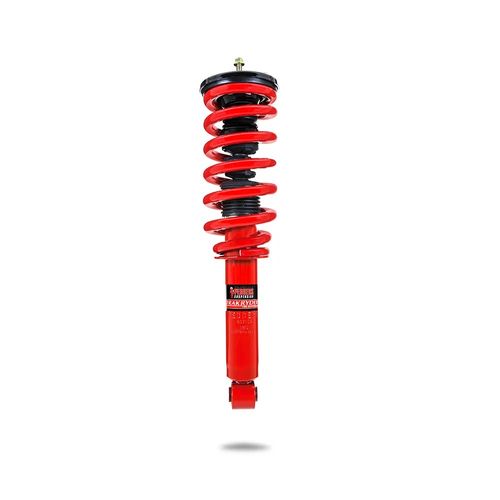 Pedders EziFit Foam Strut