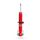 TrakRyder Shock Absorber
