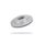Slotted Geomet Coated Rotor