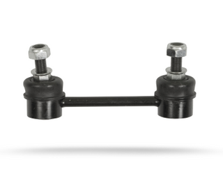 STABILIZER LINK REAR SWAY BAR