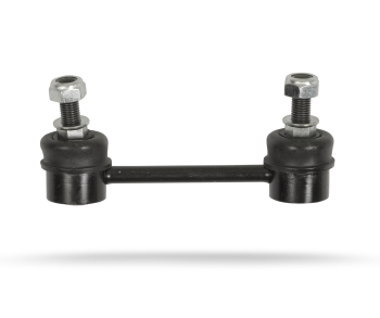 STABILIZER LINK REAR SWAY BAR