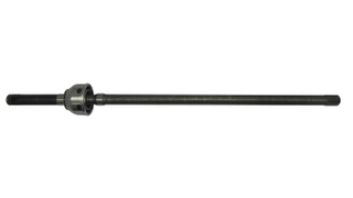 CV shaft