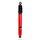 Pedders TRackRyder Foam Cell S