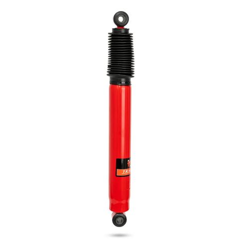 Pedders TRackRyder Foam Cell S