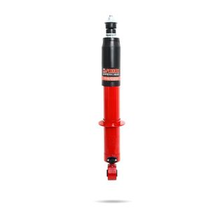 Pedders TrakRyder Adjustable