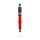 Pedders TrakRyder Adjustable