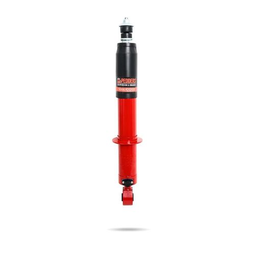 Pedders TrakRyder Adjustable